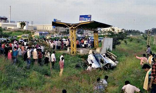 accident 2